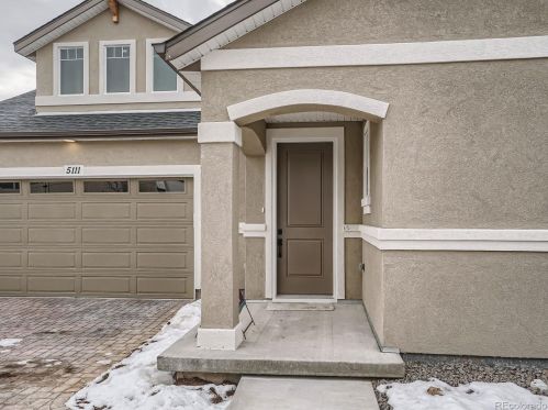 5111 Quatar St, Denver, CO 80019-3556