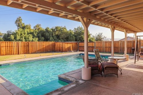 1002 Bush St, Chemehuevi, CA