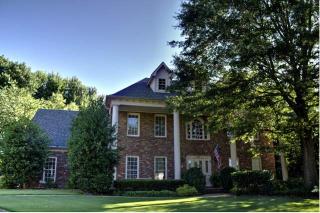 829 Autumn Winds Dr, Piperton, TN 38017-1370