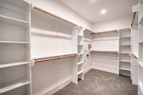 3909 Clayton Rd, Fort Worth TX  76116-7220 exterior