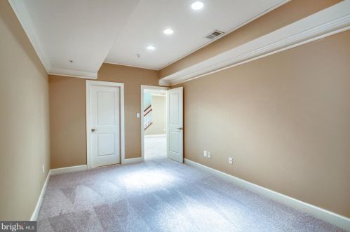 7673 President St, Fulton MD  20759-2516 exterior