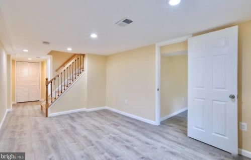 10406 Julep Ave, Silver Spring MD  20902-3840 exterior