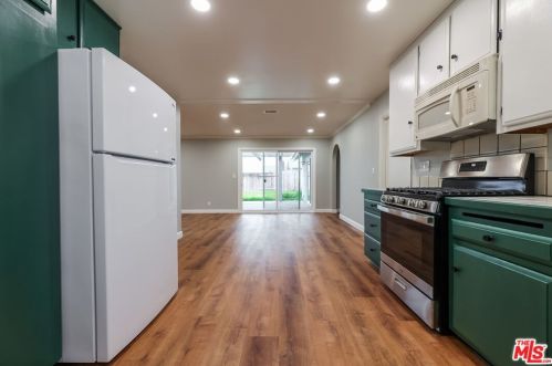 17361 Santa Maria St, Santa Ana CA  92708-3121 exterior