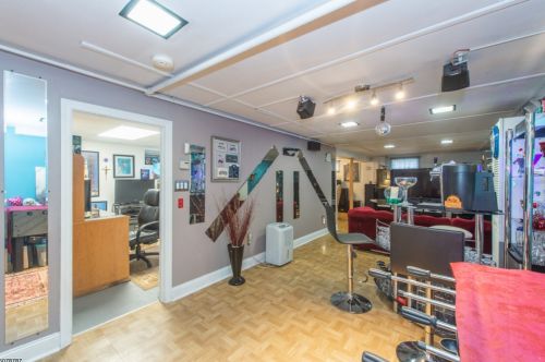 24 Fred Ter, Dover NJ  07801-4816 exterior