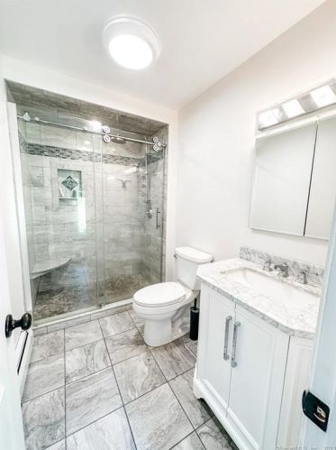 43 Upper Downs Dr, Killingly CT  06239-3220 exterior