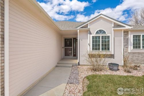 2767 Serena Dr, Mead, CO 80542-9771