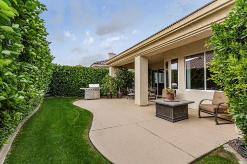 80537 Hoylake Dr, Indio, CA 92201-8906