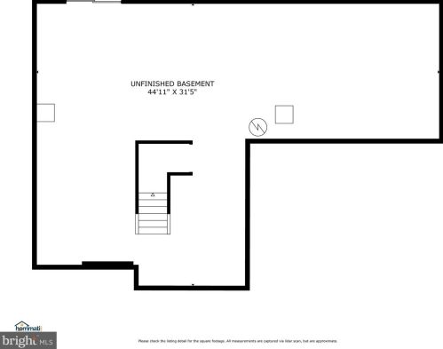 7 Copperwood Ln, Ephrata PA  17522-9186 exterior