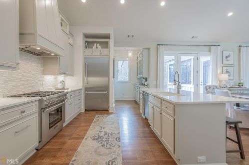 533 Elder Dr, Jefferson GA  30549-0066 exterior