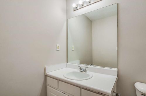 502 Kettletoft Ct, Stockbridge GA  30281-6485 exterior