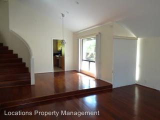 7157 Hawaii Kai Dr, Honolulu HI  96825-3115 exterior