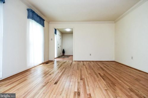 13524 Cedar Creek Ln, Silver Spring MD 20904-5332 exterior