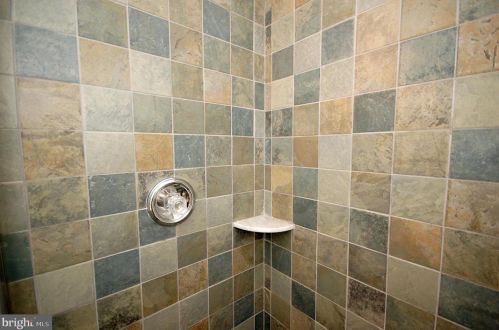 6 Torrey Ln, Princeton NJ 08542-3231 exterior