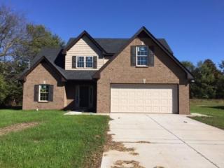 1204 Nimbus Ln, Murfreesboro, TN 37127-7919