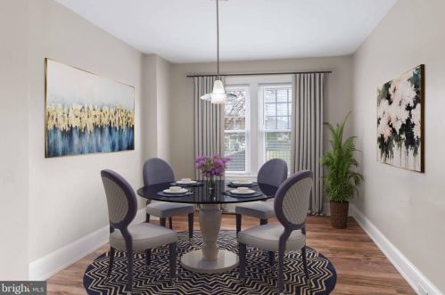 516 Ross St, Lancaster PA  17602-1946 exterior