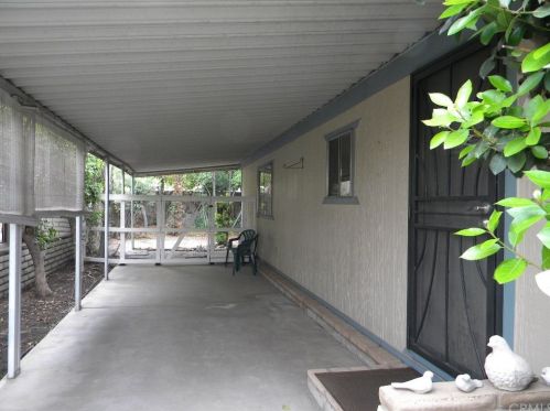 1174 Benbow Pl, Redlands, CA 92374-2675