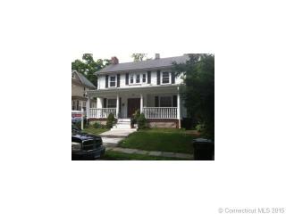24 Lincoln Ct, Meriden, CT 06451-3136