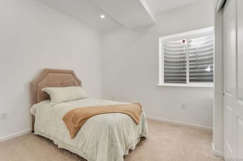 6319 Langdale Way, Denver CO  80016-6196 exterior
