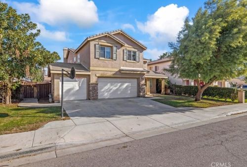 1073 Waterleaf Way, San Jacinto, CA 92582-3004