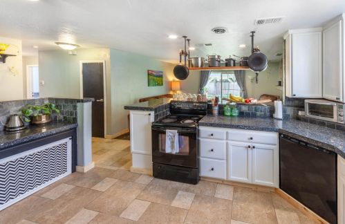 10436 Abbottford Way, Rancho Cordova, CA 95670-5802
