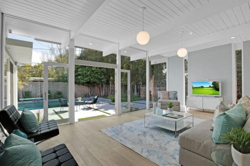 2034 Margot Pl, San Jose, CA 95125-4663