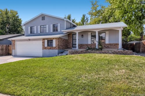 11319 Lamar St, Westminster, CO 80020-3015