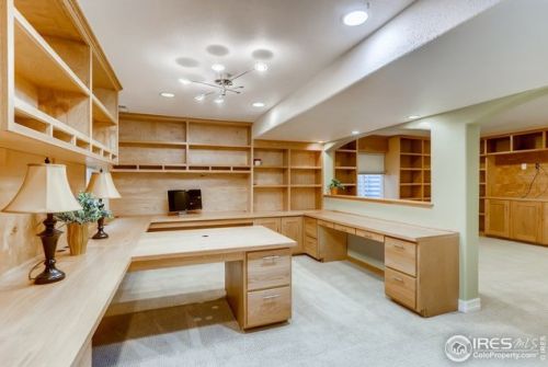 2011 Dailey Ln, Broomfield CO 80027 exterior