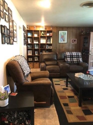 2100 Sunrise Ave, Modesto, CA 95350-3506