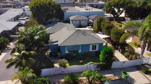 1913-15 Freeman St, Oceanside, CA 92054-6431