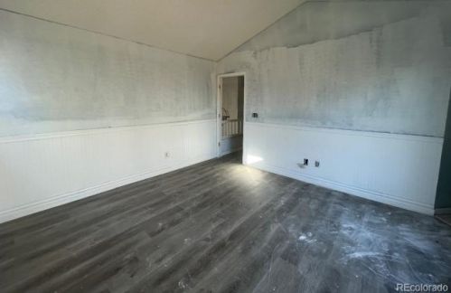 5452 Cathay Way, Denver CO  80015-4826 exterior