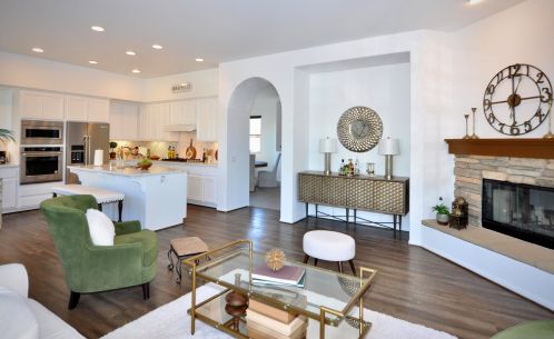33770 Summit View Pl, Temecula CA  92592-5636 exterior