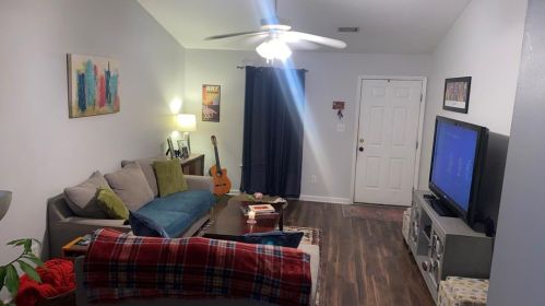 4463 Belair Dr, Evans, GA 30809-3500