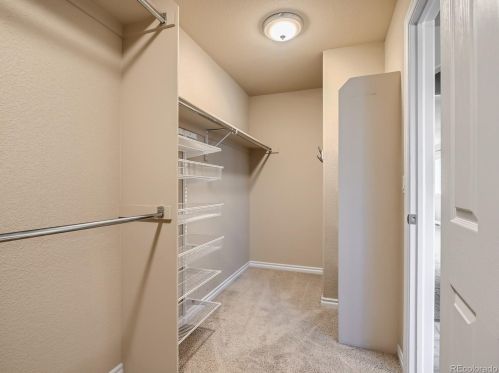 6457 Potomac Ct, Englewood CO 80111-2440 exterior