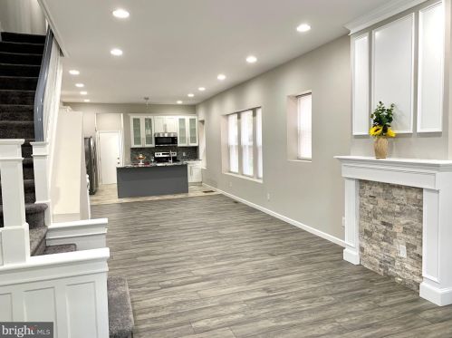 5316 12 St, Philadelphia PA 19122-4003 exterior