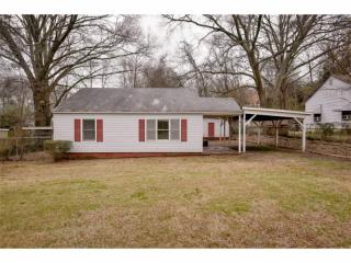 104 Jackson Cir, Marietta, GA 30060-2055