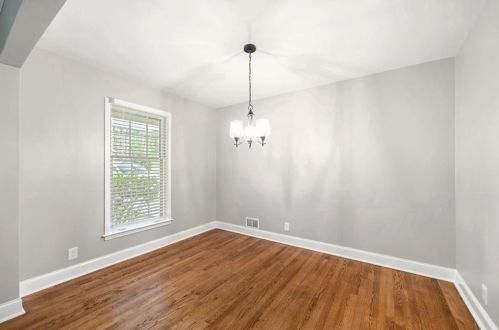 2776 Evans Dl Cir, Atlanta GA  exterior