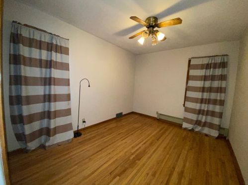 605 Griggs St, Saint Paul MN  55116-1652 exterior
