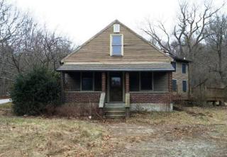 192 Bashon Hill Rd, Bozrah, CT 06334-1201