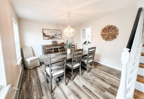 15 Bartlett Meadow Dr, Killingly CT  06241-1847 exterior