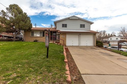 15200 13th Ave, Denver, CO 80011-6926