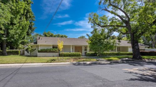 827 Carolyn Ave, Modesto, CA 95354-0104