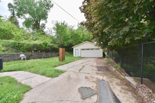 593 Humboldt Ave, Saint Paul MN  55107-2917 exterior