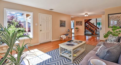 7129 Eagle Rd, Fair Oaks, CA 95628-4509