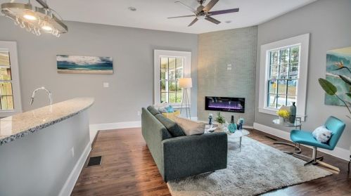 2676 Burton Rd, Atlanta GA  30311-1224 exterior