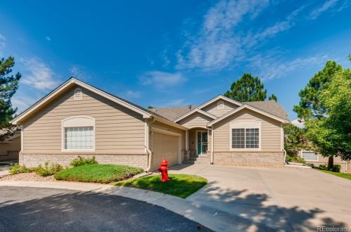9561 Brentwood Way, Westminster, CO 80021-4374