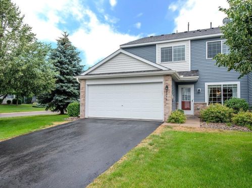 2096 Gresham Ave, Saint Paul, MN 55128-4410
