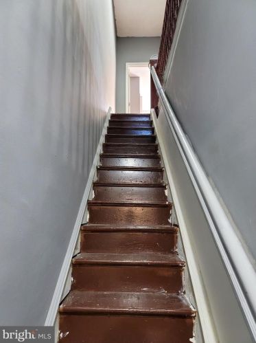 5236 2nd St, Philadelphia PA 19122-0033 exterior