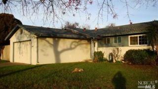1832 Kidder Ave, Fairfield, CA 94533-3918