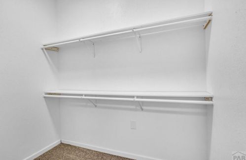 1286 Ladonia Dr, Pueblo CO  81007-1336 exterior