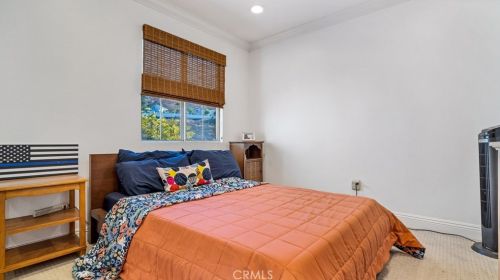 16163 Setting Sun Cir, Riverside CA  92503-0527 exterior